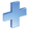 Lifeline Skin Care